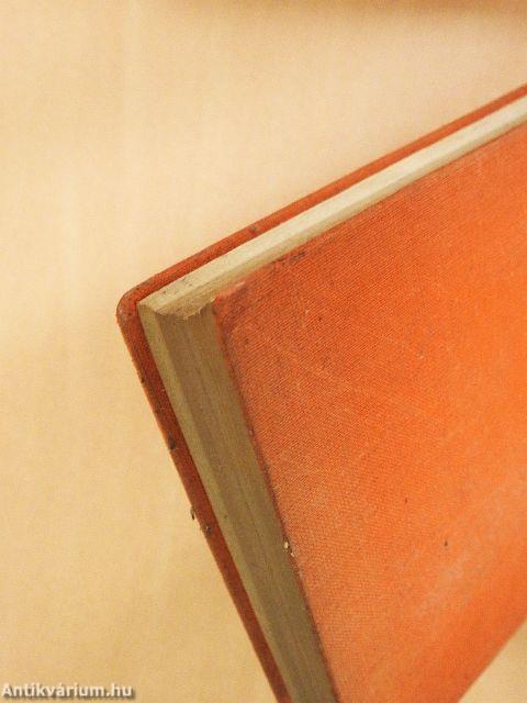 Historische Miniaturen