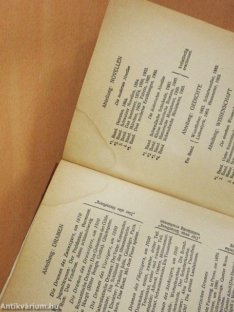 Historische Miniaturen