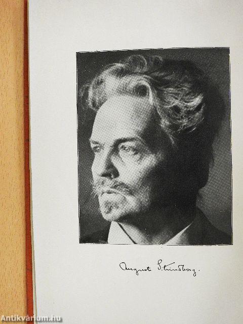 Historische Miniaturen