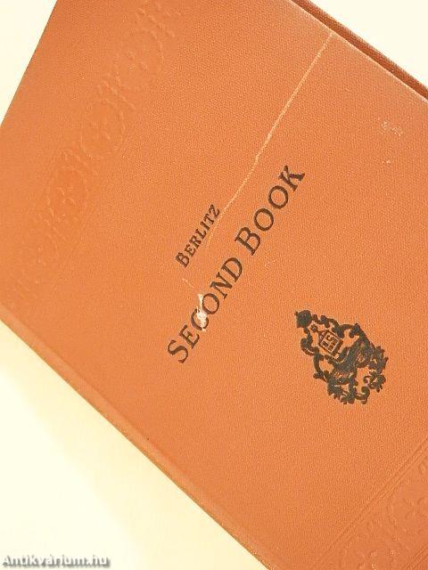 Method for Teaching Modern Languages I-II.