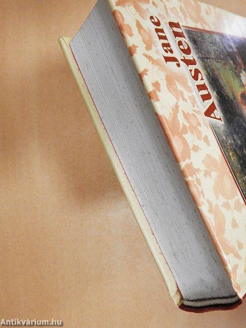 A mansfieldi kastély