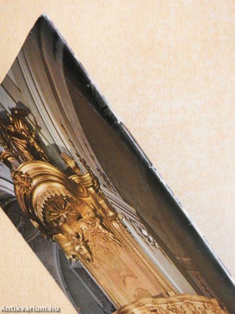 Kalocsa - Székesegyház