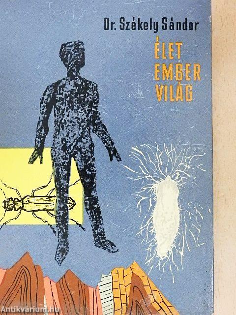Élet-ember-világ