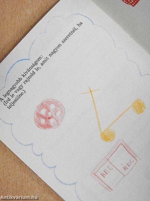 Kisdobospróba 1974-75