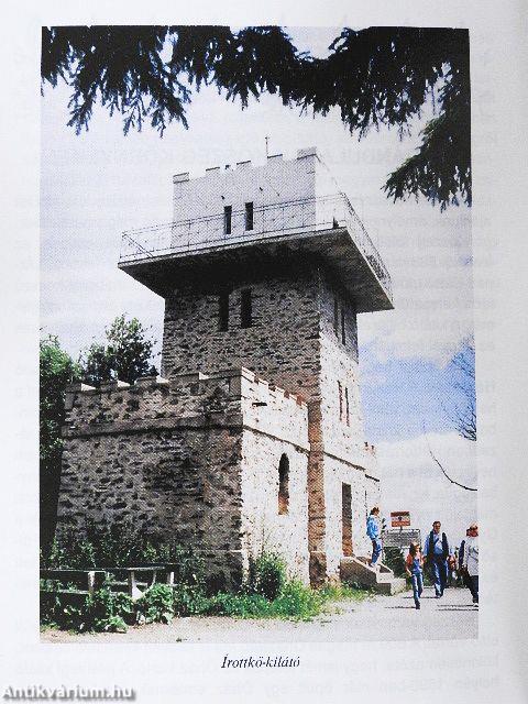 Barangolások Kőszegen