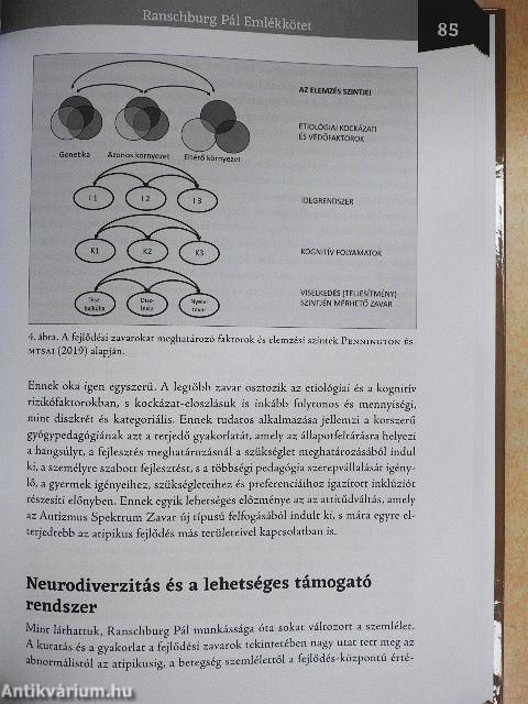 "Non omnis moriar..."