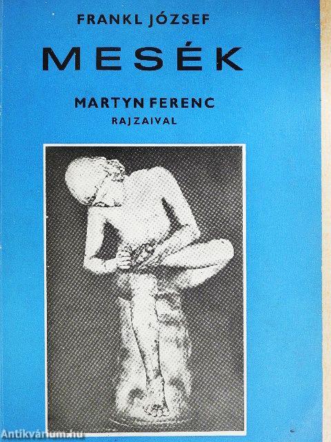 Mesék
