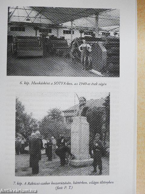 Az utolsó pillanatban