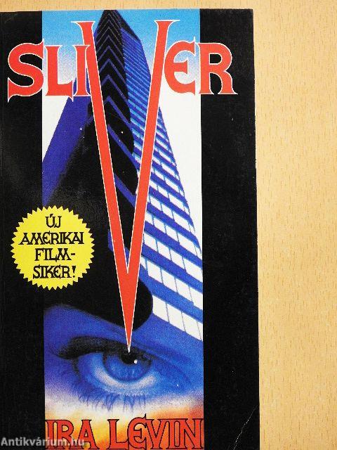 Sliver