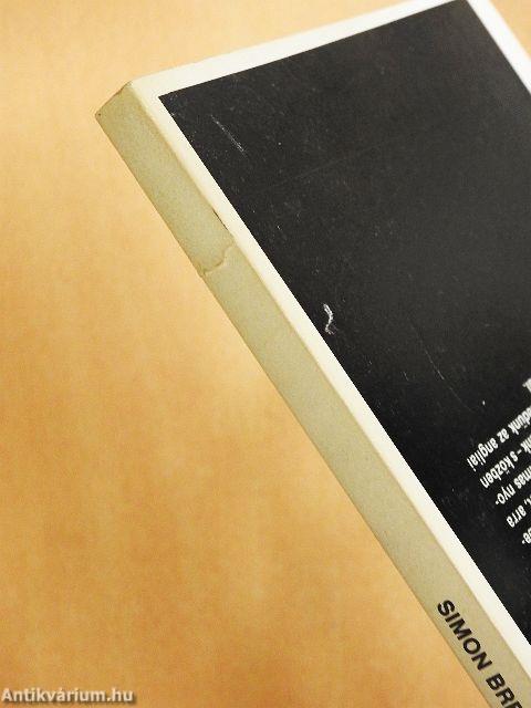 Gyilkosság nyílt színen