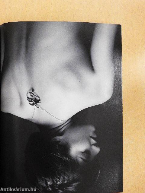 Playboy 2009. január