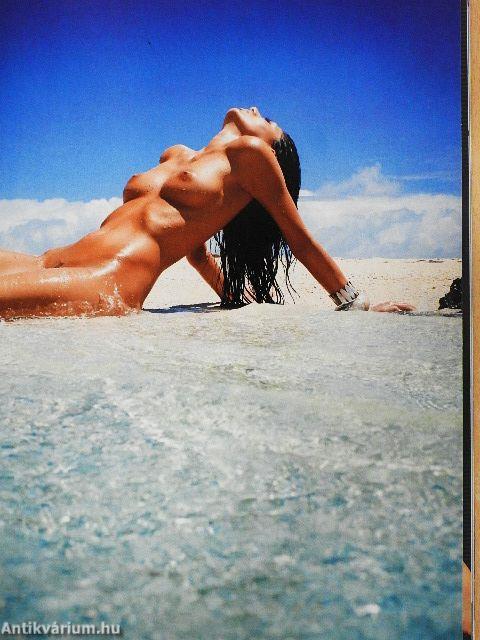 Playboy 2009. szeptember