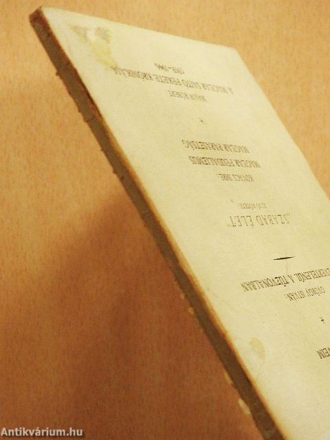 Döntsd a tőkét...