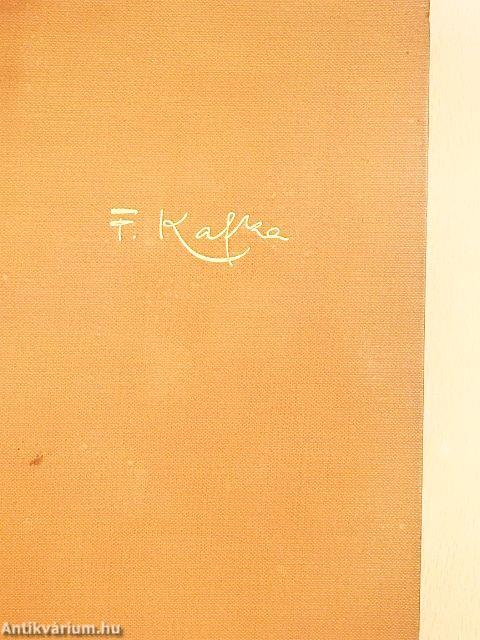 Tagebücher und Briefe