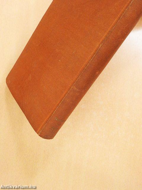 Tagebücher und Briefe