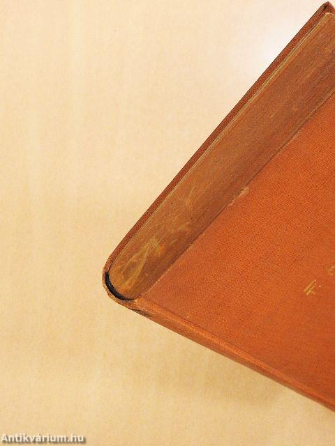 Erzählungen und kleine Prosa