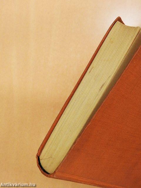 Erzählungen und kleine Prosa