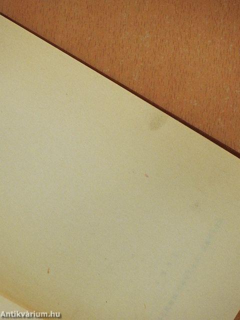 Erzählungen und kleine Prosa