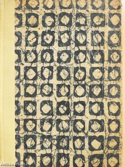 A Mirror for Witches