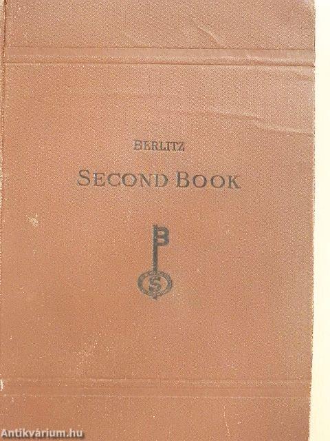 Method for Teaching Modern Languages II.