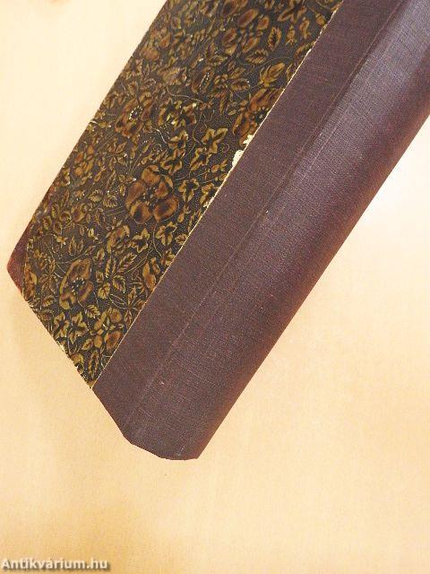 Kunstgeschichte des Mittelalters