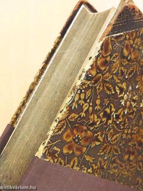 Kunstgeschichte des Mittelalters