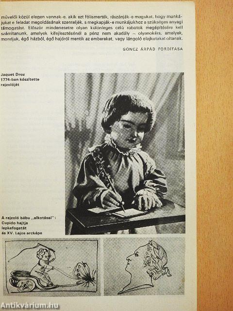 Galaktika 5.