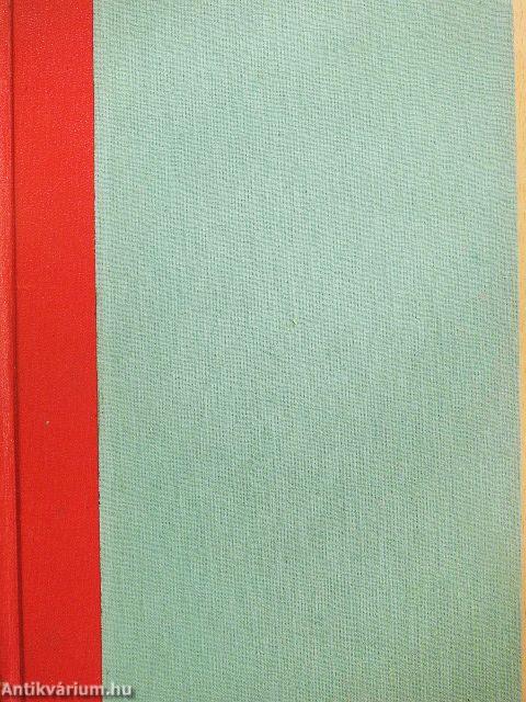 Óvodai nevelés 1978. január-december