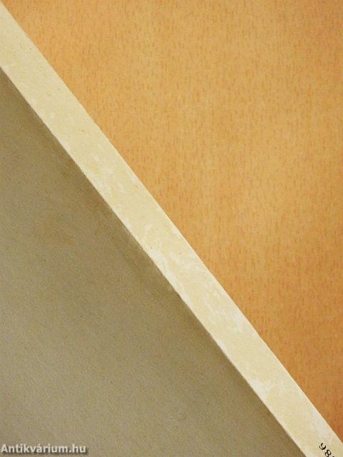 Antologia della Lirica Italiana del Novecento