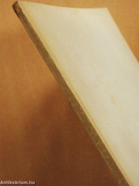 Baja népe az őskortól a középkorig