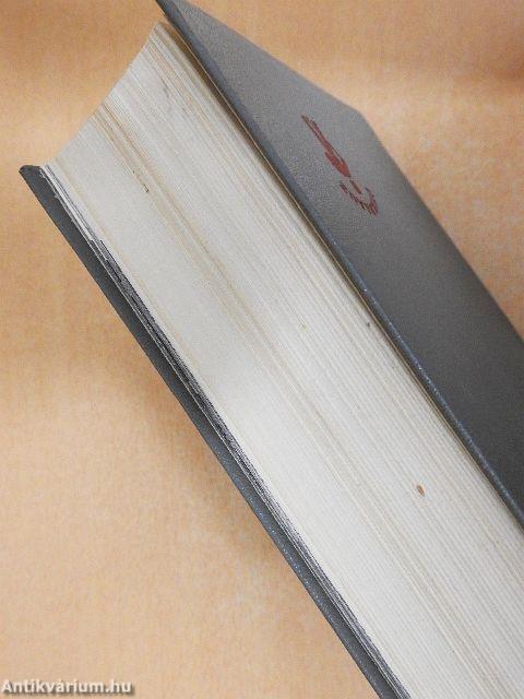 Bakony, Balaton-felvidék