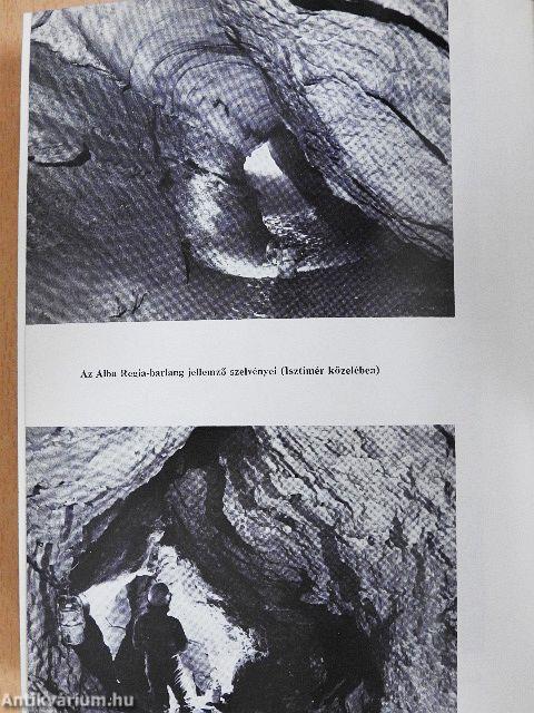 Bakony, Balaton-felvidék