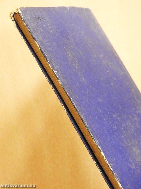 Augusztusi vasárnap