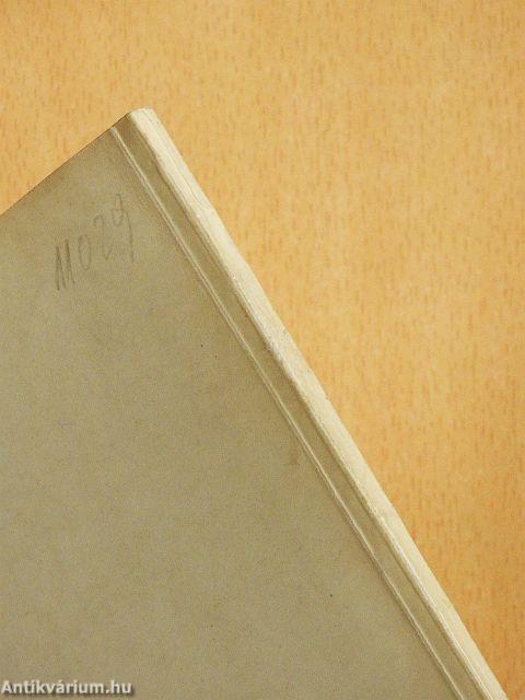 Közlöny (1848-1849)