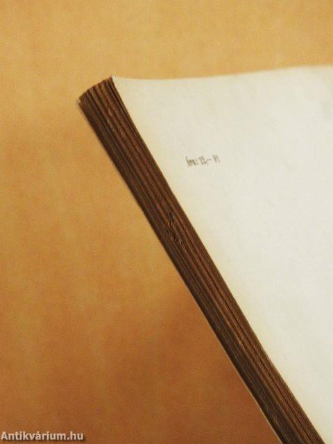 Közlöny (1848-1849)