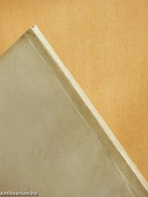 Szovjet vélemények néhány nyugati állam könyvtárügyéről