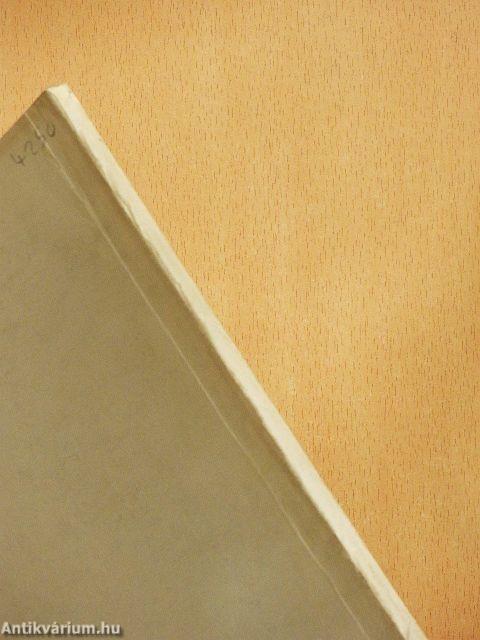 A könyvtári osztályozás újabb kérdései különös tekintettel a tizedes rendszer fejlődésére