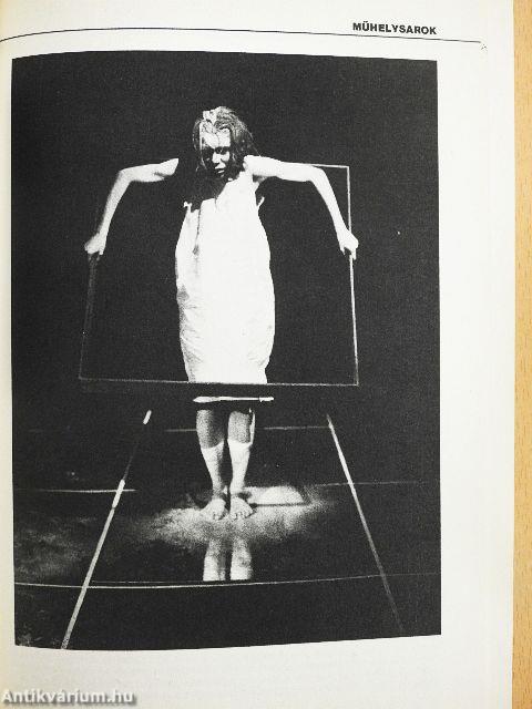 Mozgó Világ 1988. (nem teljes évfolyam)