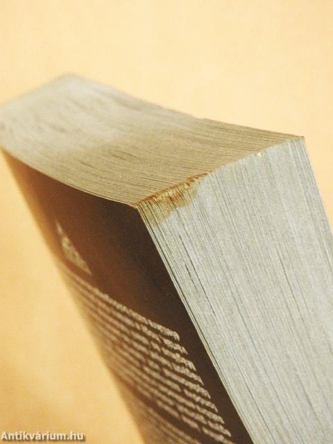 Királyi csábítás