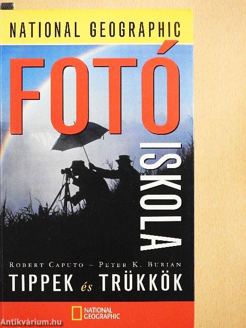 Tippek és trükkök