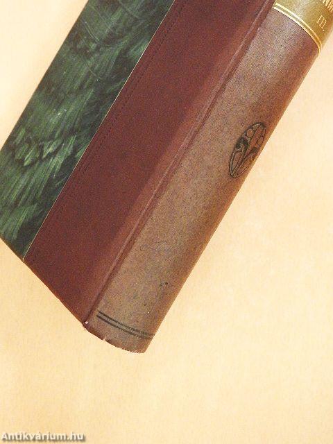 Shakspere történeti szinművei I. (töredék)