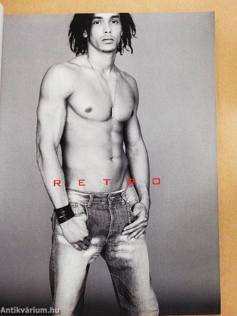 FHM 2003. április