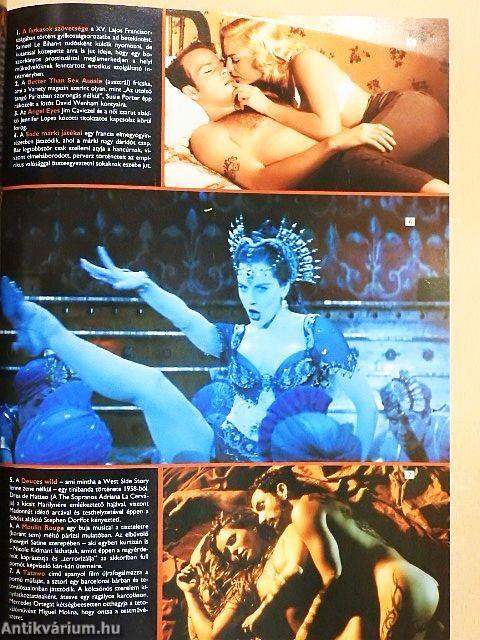 Playboy 2002. január