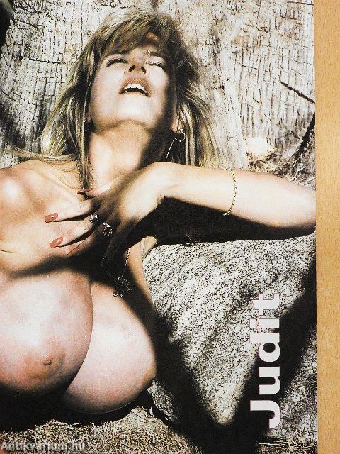 Privát Szex Club 4.