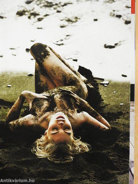 Playboy 2015. március