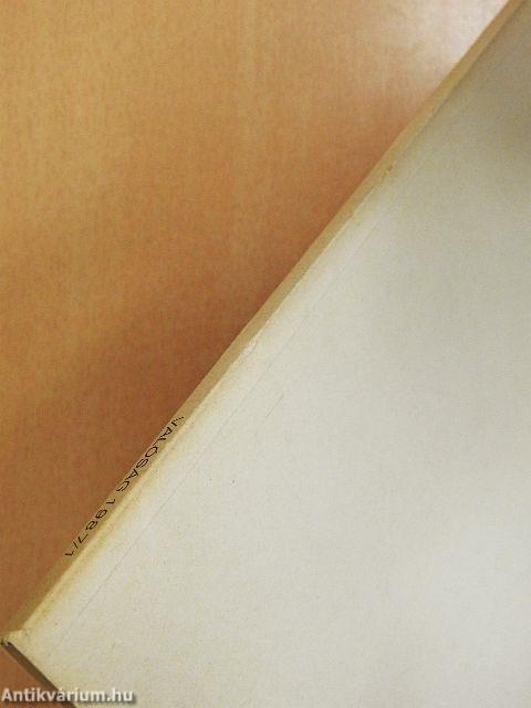 Valóság 1987. január