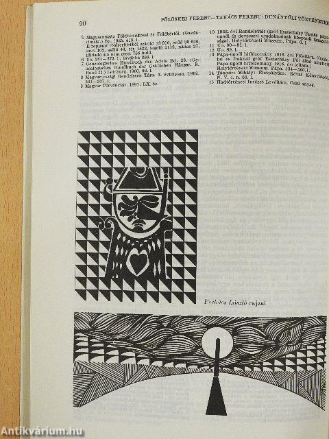 Valóság 1974. március