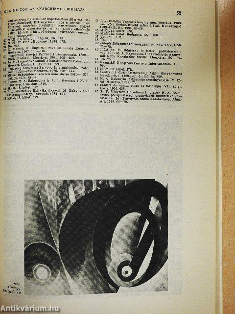 Valóság 1984. április