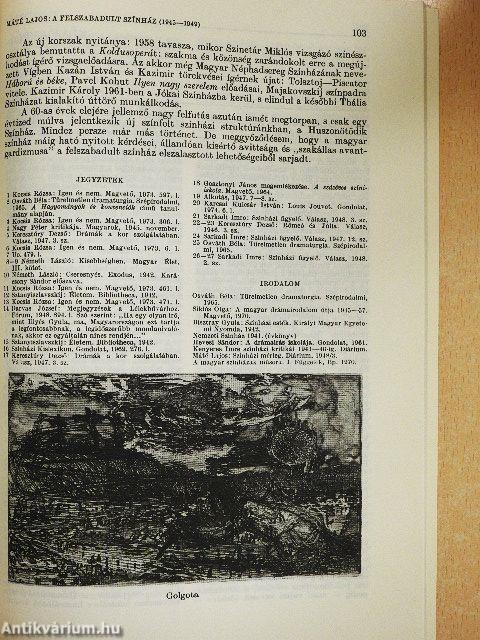 Valóság 1975. július