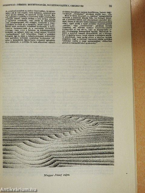 Valóság 1975. augusztus